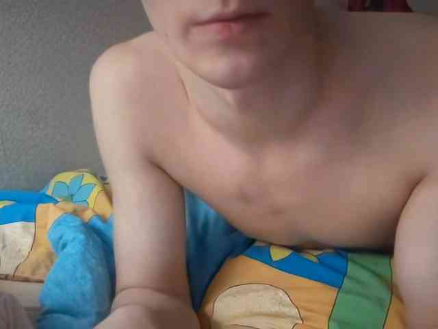 Didihotxxx Didihotxxx