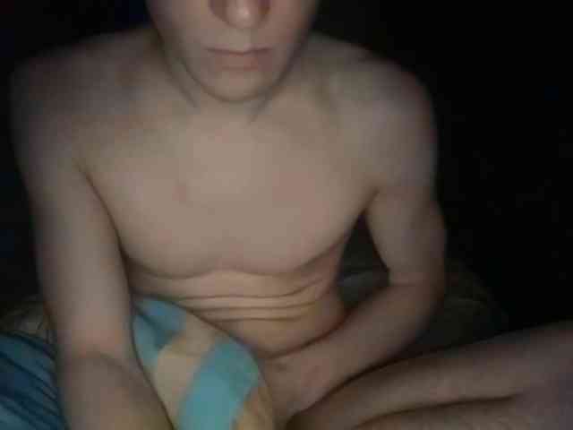 Didihotxxx Didihotxxx