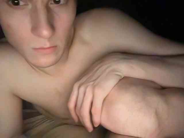 Didihotxxx Didihotxxx