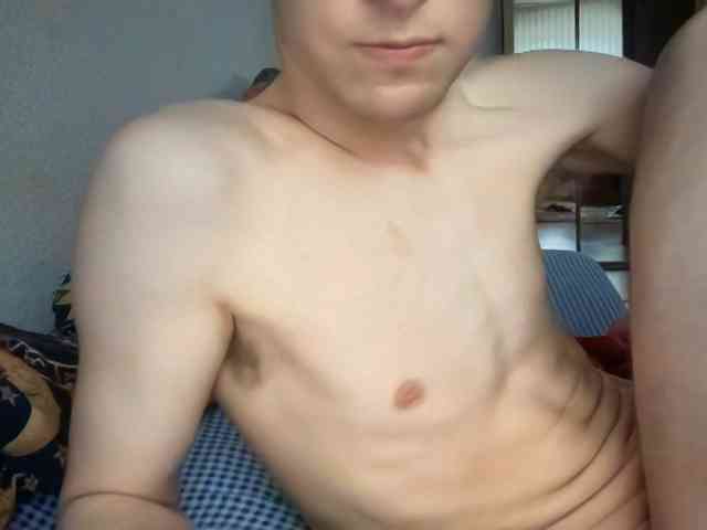Didihotxxx