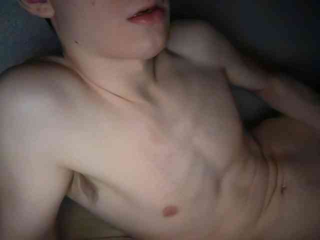 Didihotxxx Didihotxxx