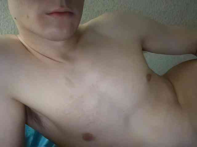 Didihotxxx Didihotxxx