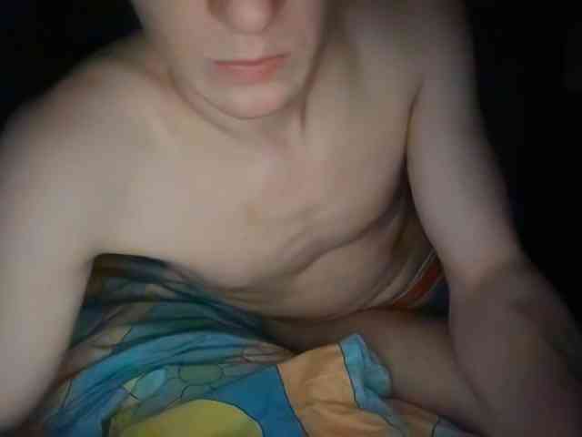 Didihotxxx Didihotxxx