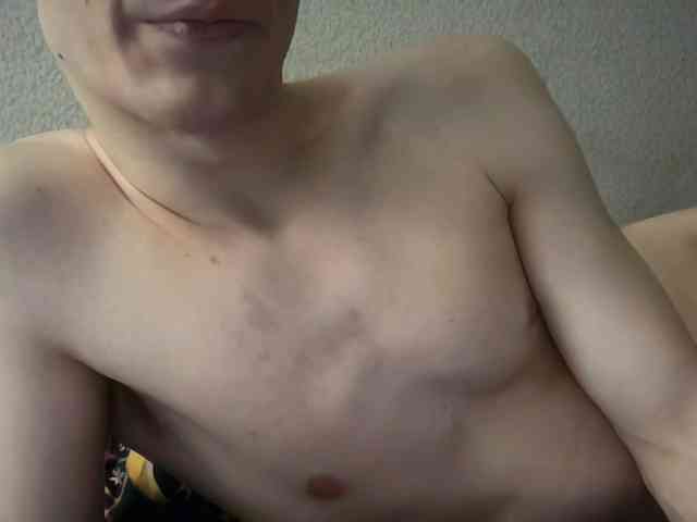 Didihotxxx