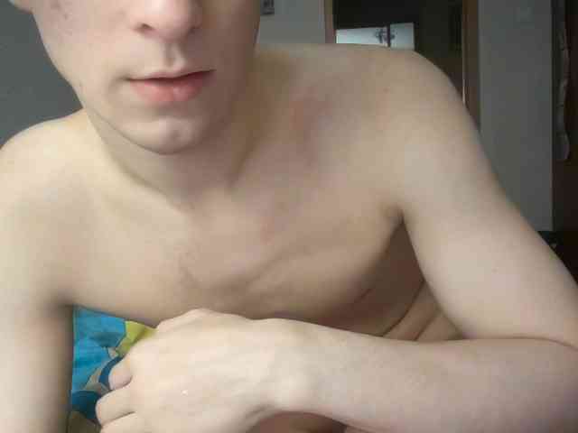 Didihotxxx Didihotxxx