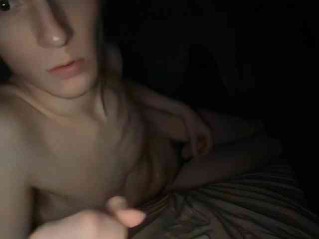 Didihotxxx Didihotxxx