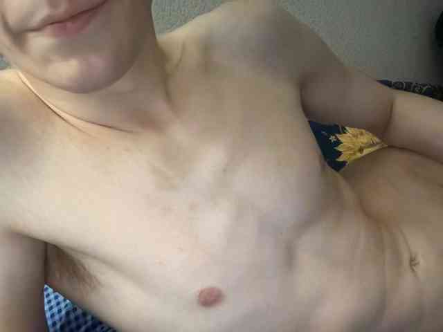 Didihotxxx Didihotxxx
