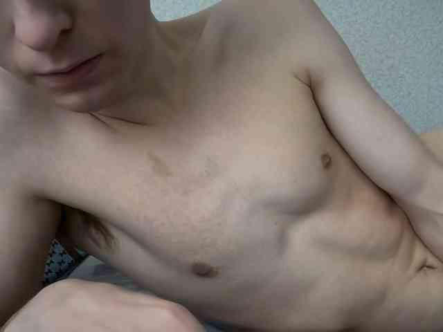 Didihotxxx Didihotxxx