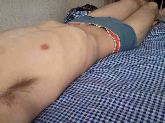 Didihotxxx