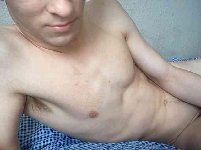 Didihotxxx Live Webcam on BongaCams Didihotxxx Live Webcam on BongaCams