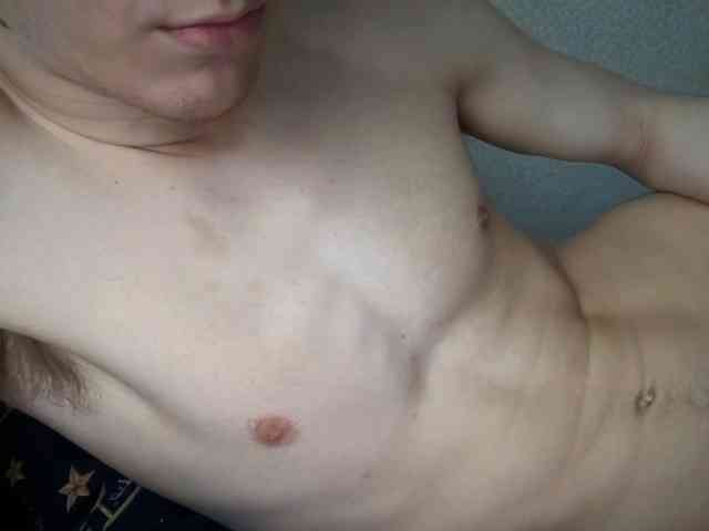 Didihotxxx