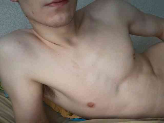 Didihotxxx Didihotxxx