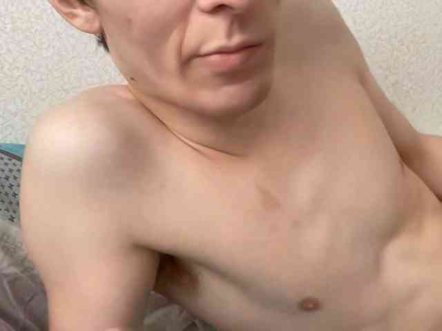 Didihotxxx Didihotxxx