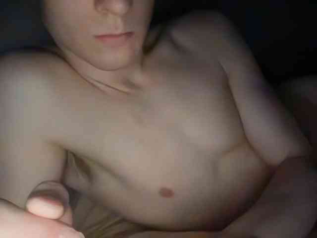 Didihotxxx Didihotxxx