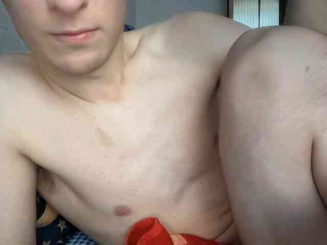 Didihotxxx