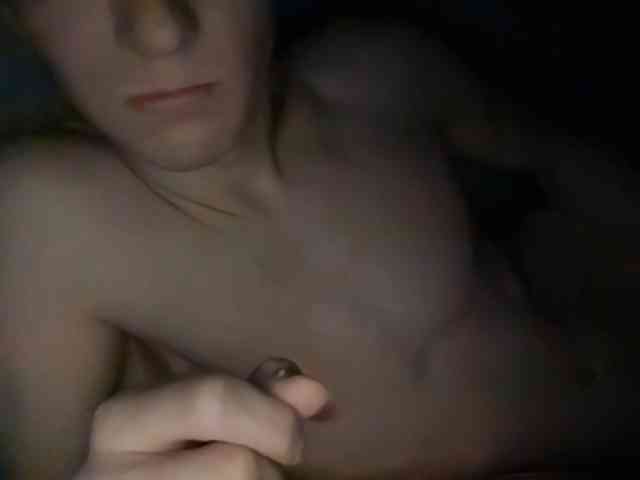 Didihotxxx Didihotxxx