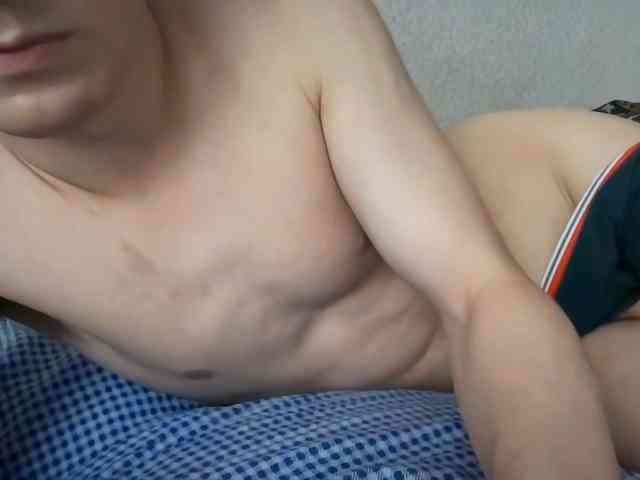 Didihotxxx