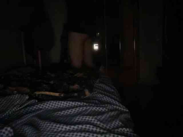 Didihotxxx