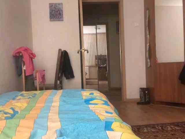 Didihotxxx Didihotxxx