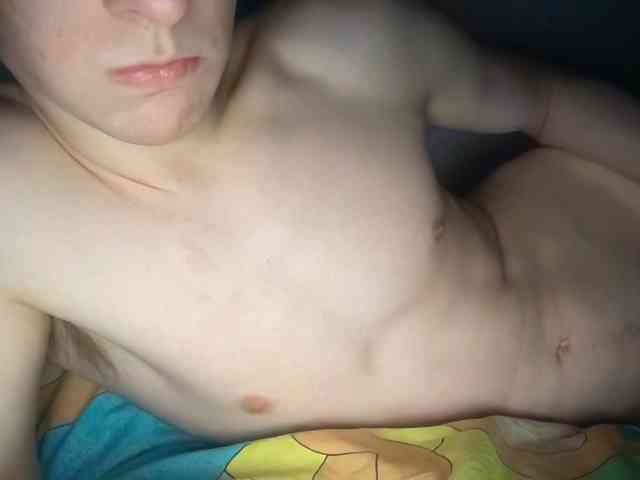 Didihotxxx Didihotxxx