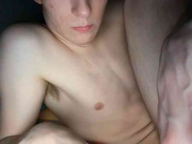 Didihotxxx Didihotxxx