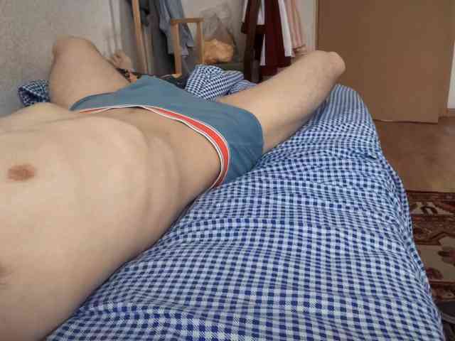 Didihotxxx