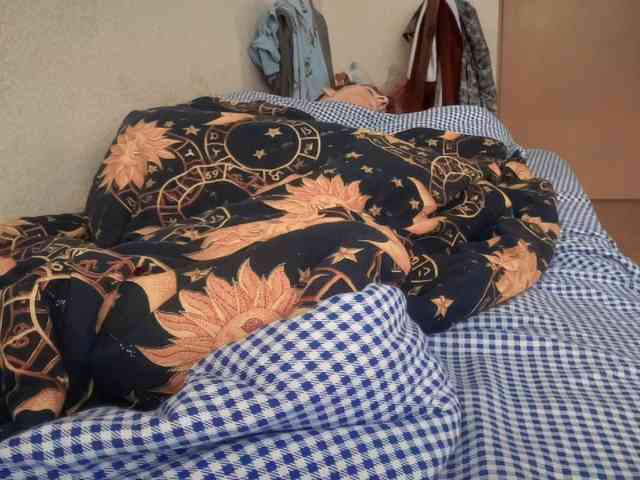 Didihotxxx