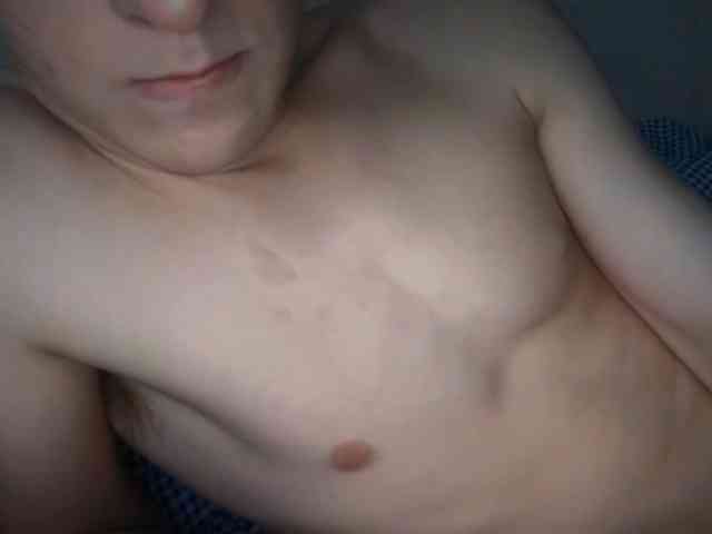 Didihotxxx