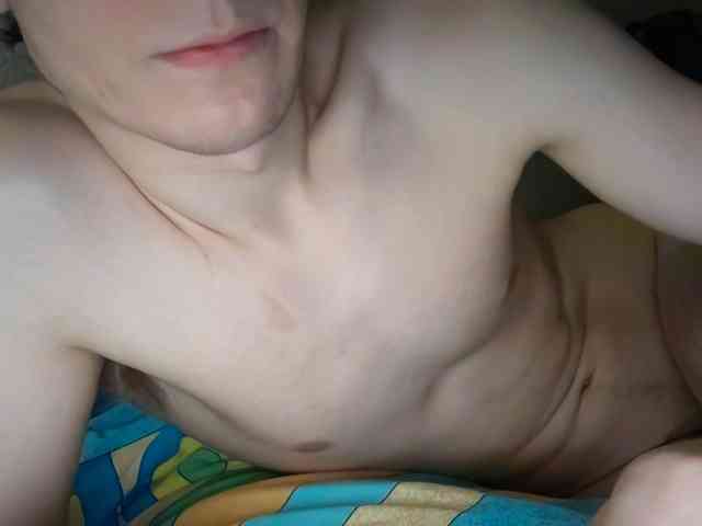 Didihotxxx Didihotxxx