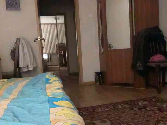 Didihotxxx Didihotxxx