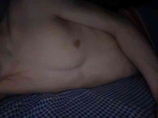 Didihotxxx Live Webcam on BongaCams