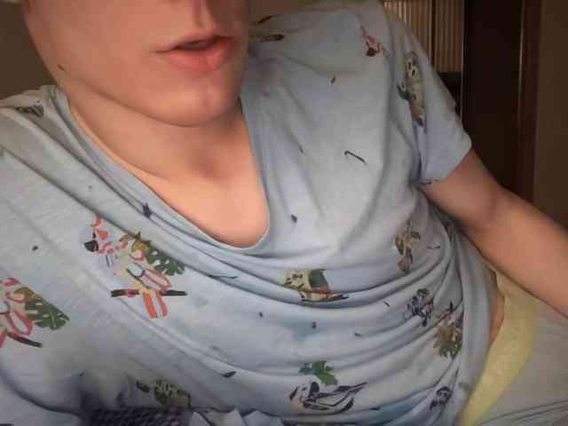 Didihotxxx