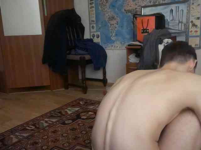 Didihotxxx Didihotxxx