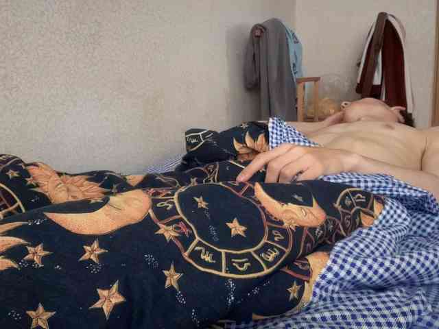 Didihotxxx