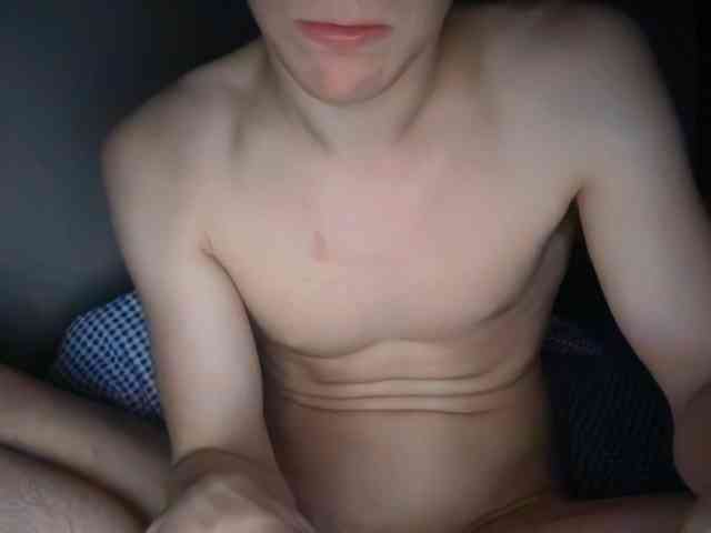 Didihotxxx