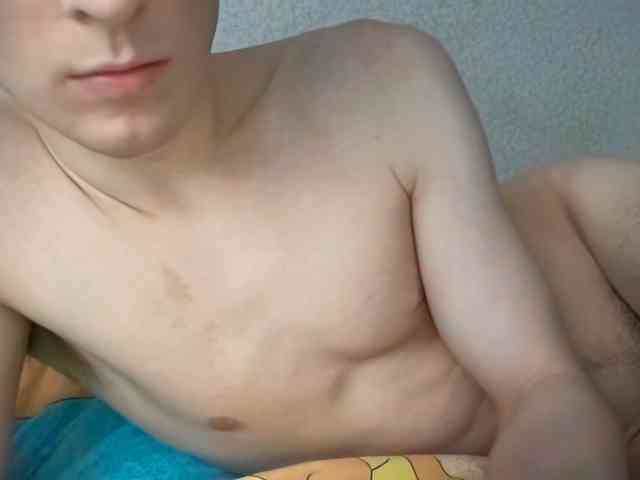 Didihotxxx Didihotxxx