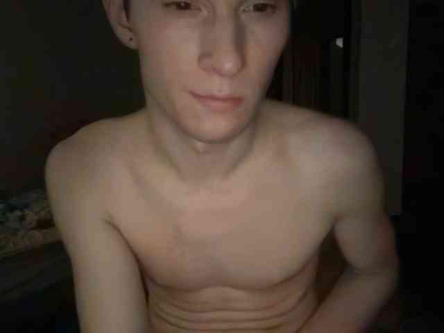 Didihotxxx Didihotxxx