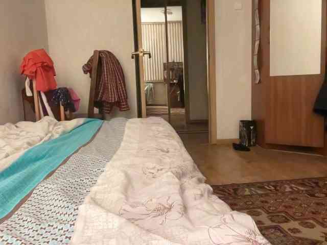 Didihotxxx Didihotxxx