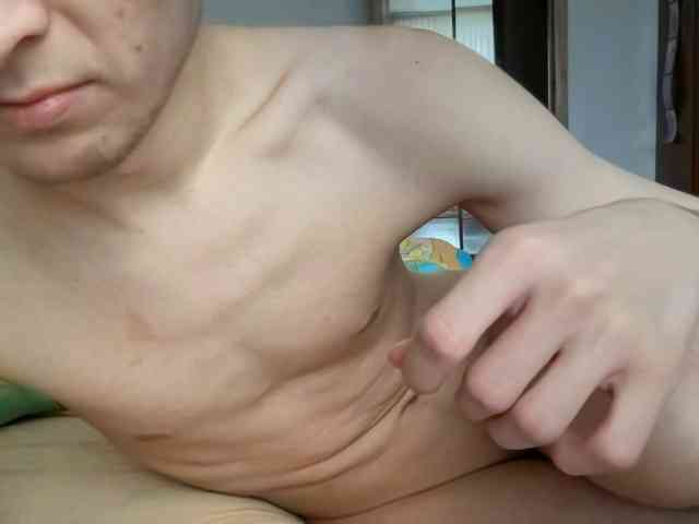 Didihotxxx Didihotxxx