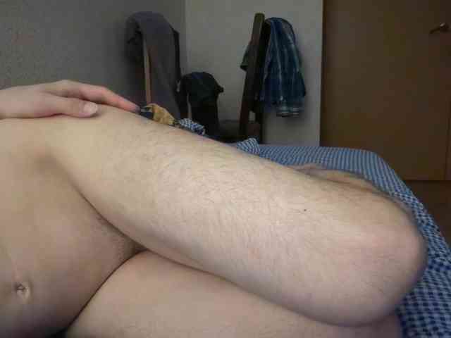 Didihotxxx