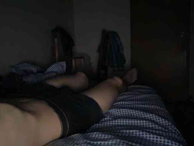 Didihotxxx