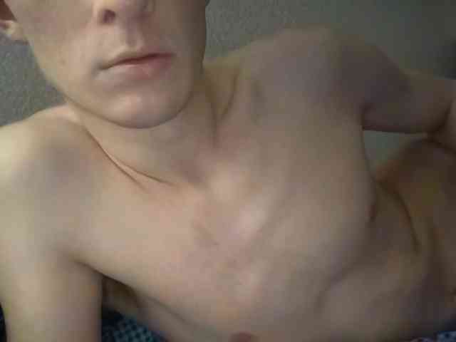 Didihotxxx Didihotxxx