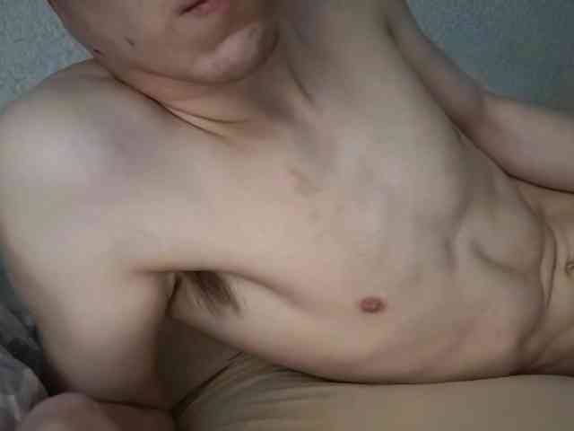 Didihotxxx Didihotxxx