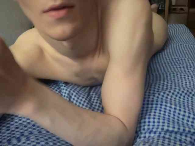 Didihotxxx