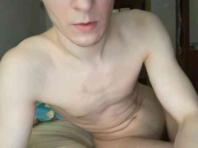 Didihotxxx Didihotxxx