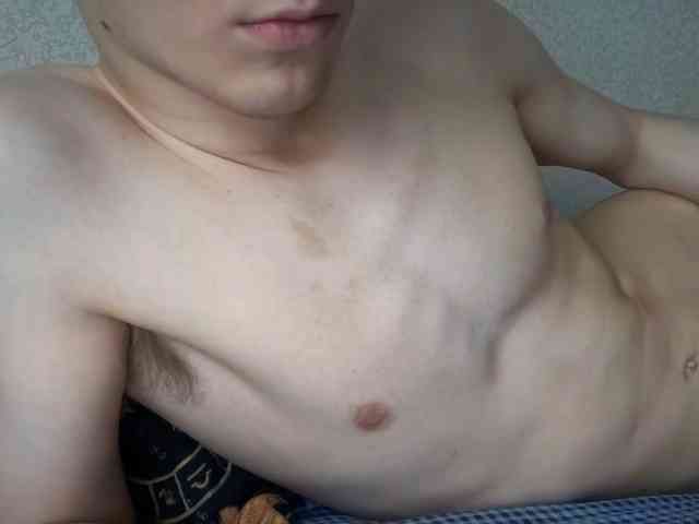 Didihotxxx