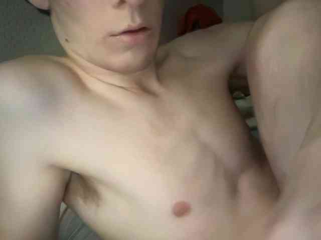 Didihotxxx Didihotxxx