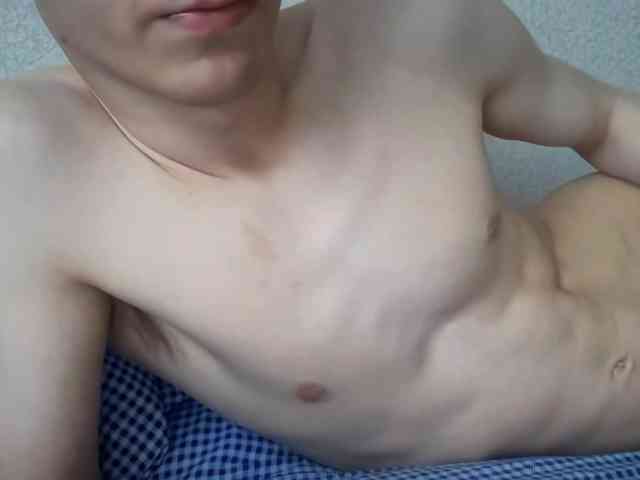 Didihotxxx