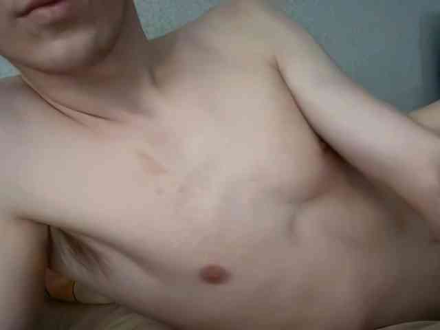 Didihotxxx Didihotxxx