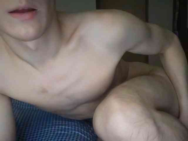 Didihotxxx